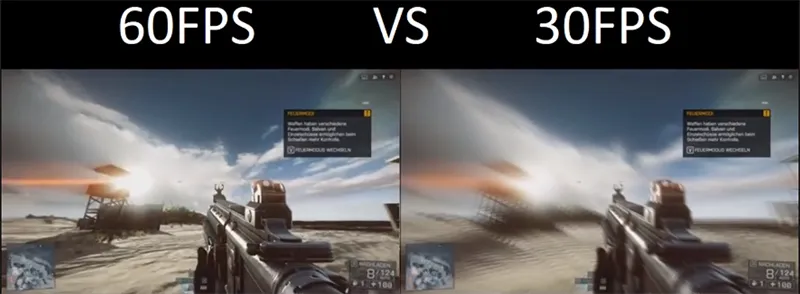 30 Fps So Với 60 Fps (9)