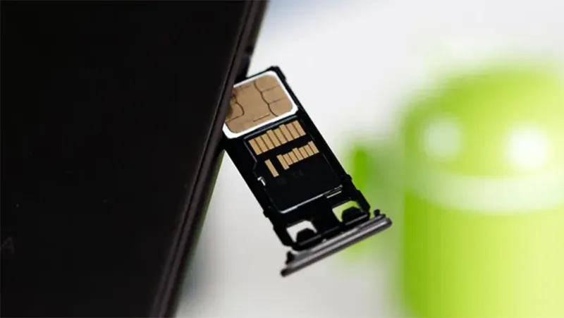 6 Công Cụ Sửa Lỗi Thẻ Sd Tốt Nhất [free] (2)