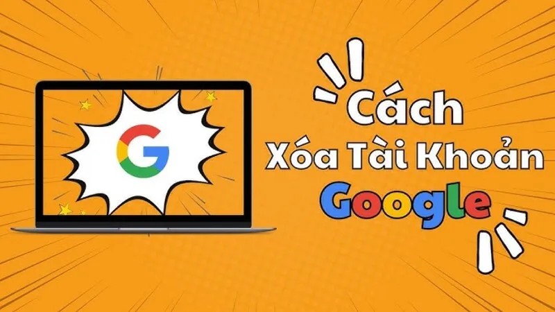 Cách đăng Xuất Tài Khoản Google Trên Laptop (18)