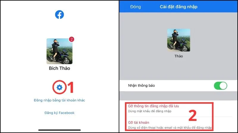 Cách đăng Xuất Tài Khoản Google Trên Laptop (19)