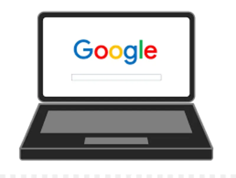 Cách đăng Xuất Tài Khoản Google Trên Laptop (26)
