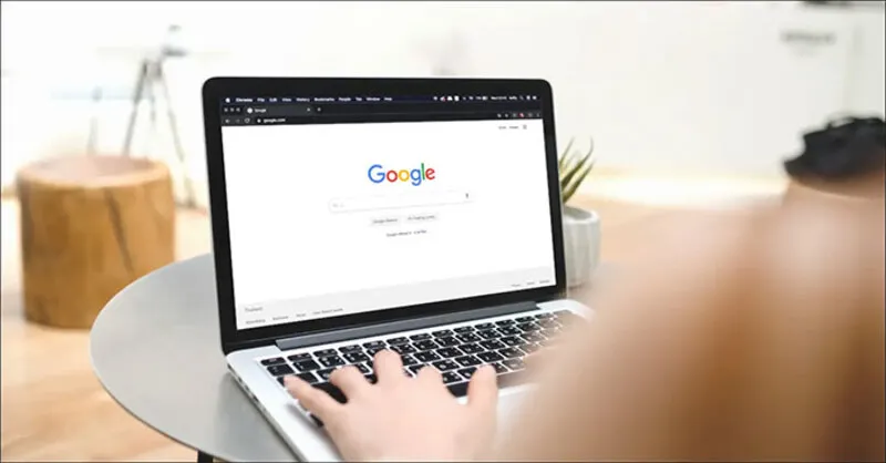Cách đăng Xuất Tài Khoản Google Trên Laptop (27)