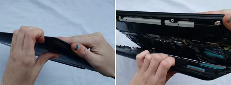 Cách Lắp Quạt Tản Nhiệt Cho Laptop (8)