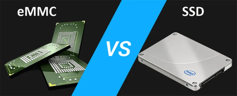 Cách Nâng Cấp Emmc Lên Ssd (3)