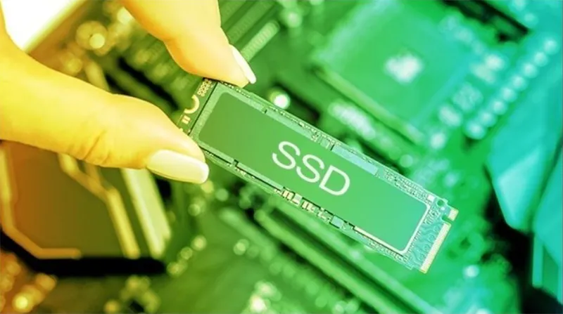 Cách Nâng Cấp Emmc Lên Ssd (7)