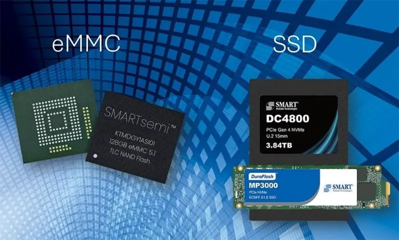 Cách Nâng Cấp Emmc Lên Ssd (9)