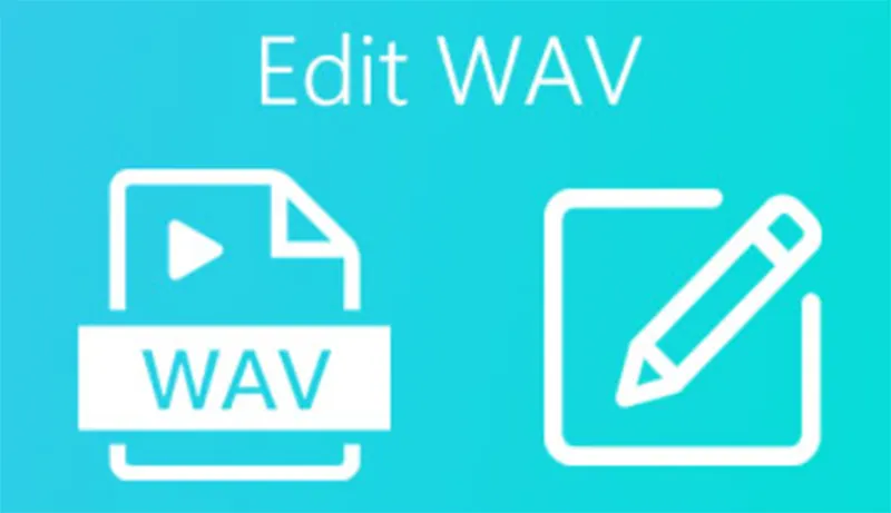 Cách Sửa Chữa Tệp Wav Bị Hỏng (3)