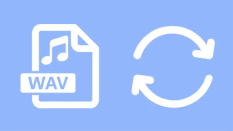 Cách Sửa Chữa Tệp Wav Bị Hỏng (4)