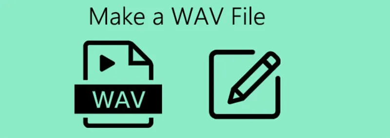 Cách Sửa Chữa Tệp Wav Bị Hỏng (8)