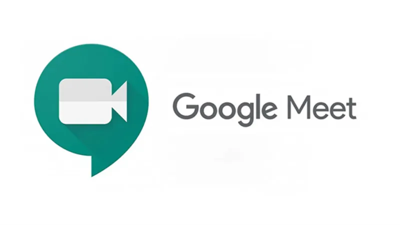 Cách Tải Google Meet Trên Máy Tính (1)
