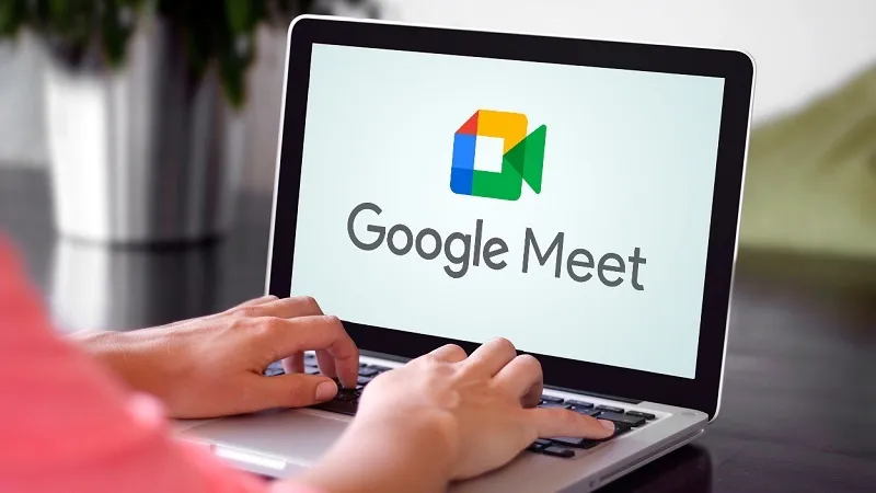 Cách Tải Google Meet Trên Máy Tính (22)
