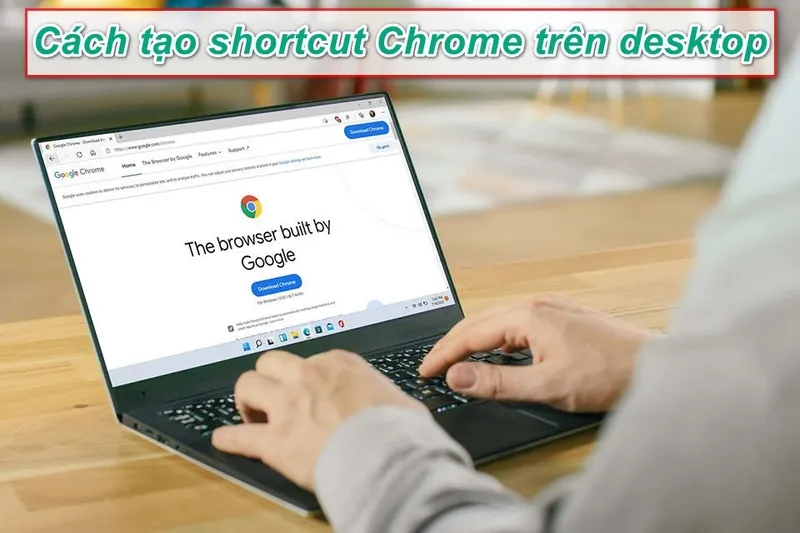 Cách Tải Google Meet Trên Máy Tính (24)