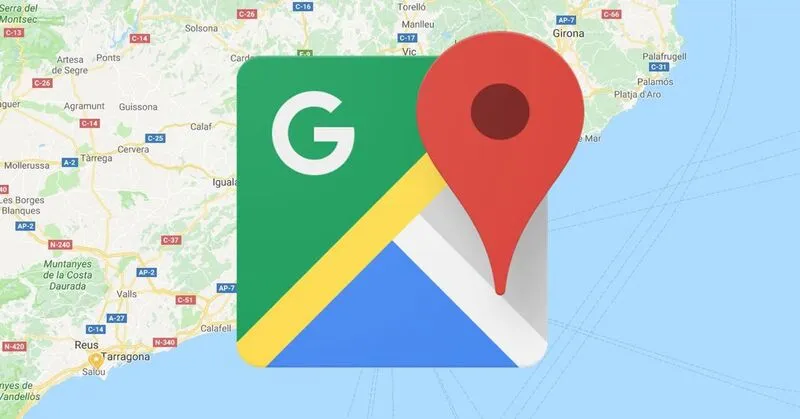 Cách Tạo Nhãn Riêng Trong Google Maps Trên Máy Tính (13)