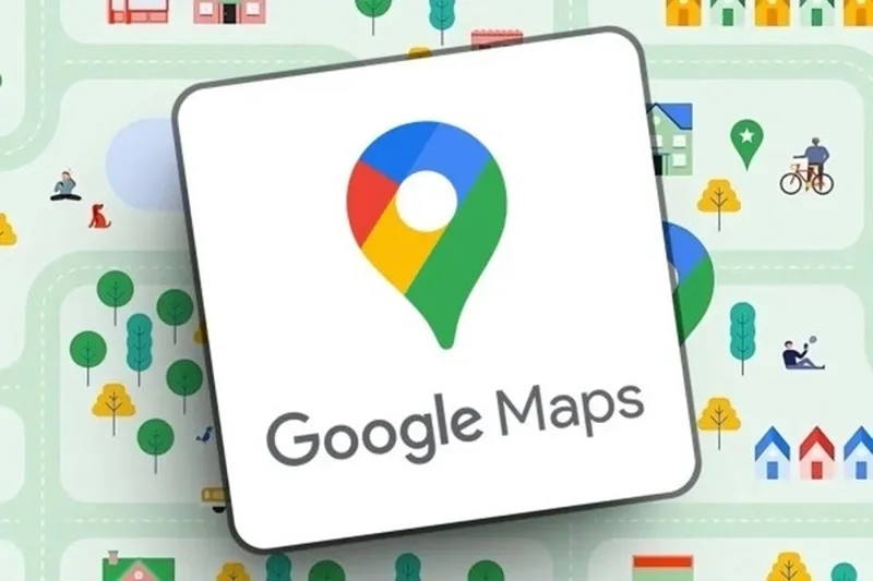 Cách Tạo Nhãn Riêng Trong Google Maps Trên Máy Tính (15)