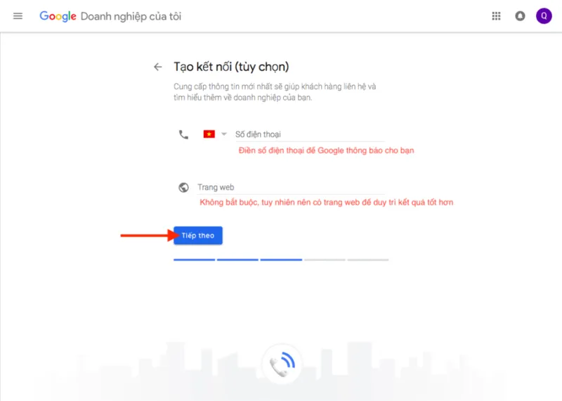 Cách Tạo Nhãn Riêng Trong Google Maps Trên Máy Tính (16)