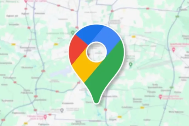 Cách Tạo Nhãn Riêng Trong Google Maps Trên Máy Tính (21)