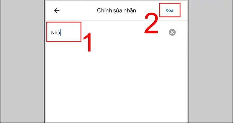Cách Tạo Nhãn Riêng Trong Google Maps Trên Máy Tính (4)