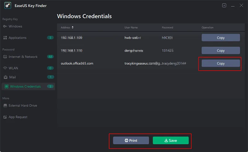 Cách Tìm Tên Người Dùng Và Mật Khẩu Máy Tính Trong Windows 10 (1)