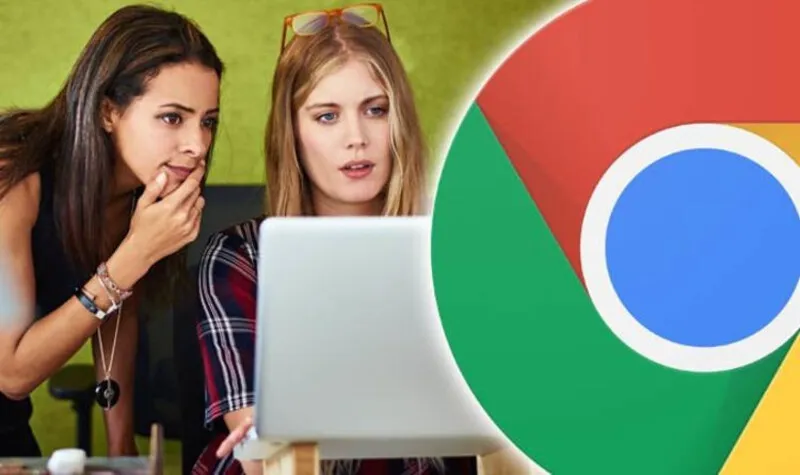 Cách Xóa Lịch Sử Google Chrome Trên Laptop (5)
