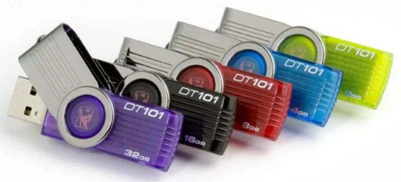 Công Cụ Sửa Chữa Và định Dạng Kingston Dt 101 G2 (7)