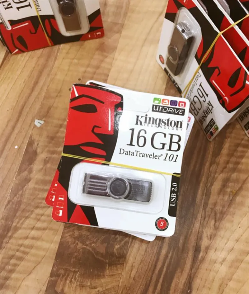 Công Cụ Sửa Chữa Và định Dạng Kingston Dt 101 G2 (8)