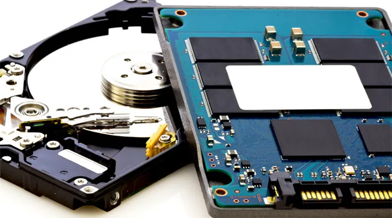 Định Dạng Ổ đĩa Windows 10 ở Mức Thấp (1)