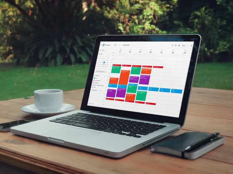 Google Calendar Là Gì (1)