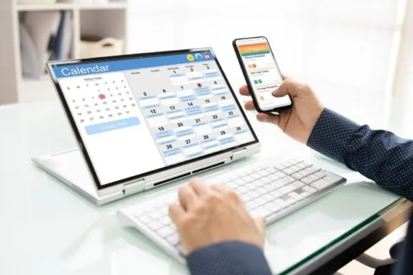 Google Calendar Là Gì (11)