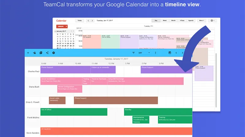 Google Calendar Là Gì (13)