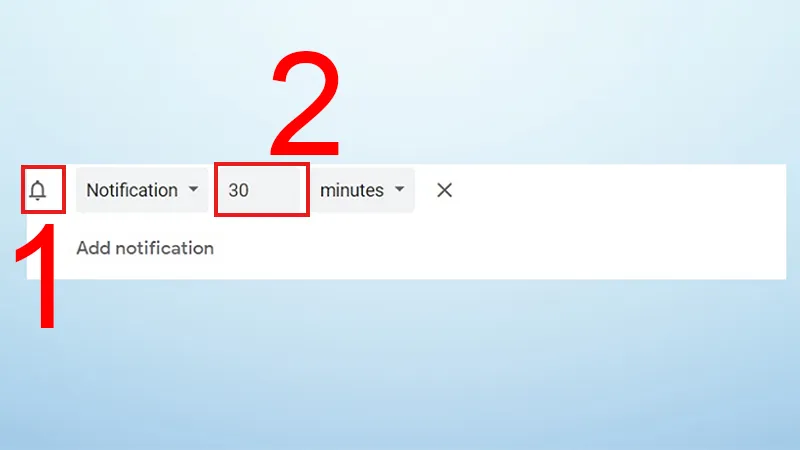 Google Calendar Là Gì (14)