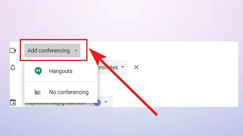 Google Calendar Là Gì (15)
