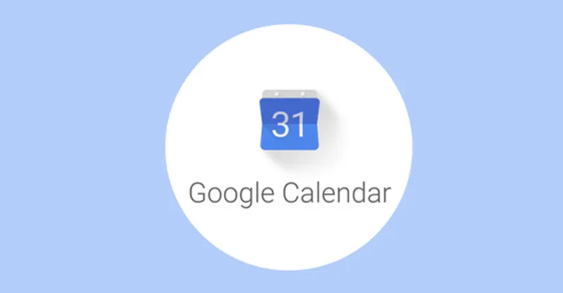Google Calendar Là Gì (17)