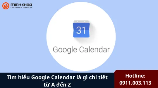 Google Calendar Là Gì (19)