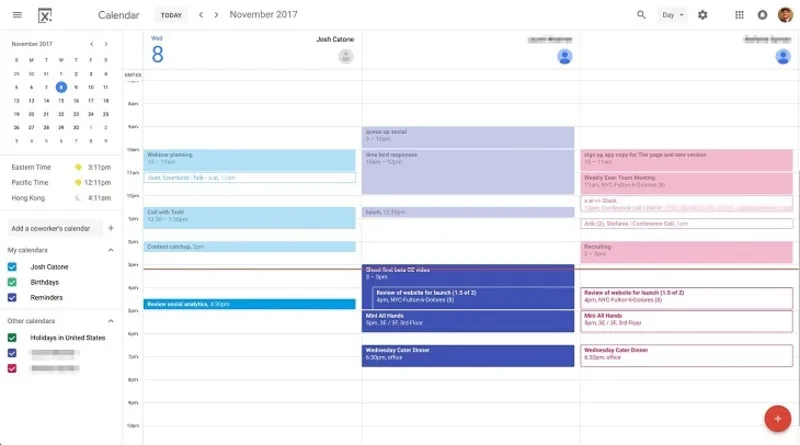 Google Calendar Là Gì (22)