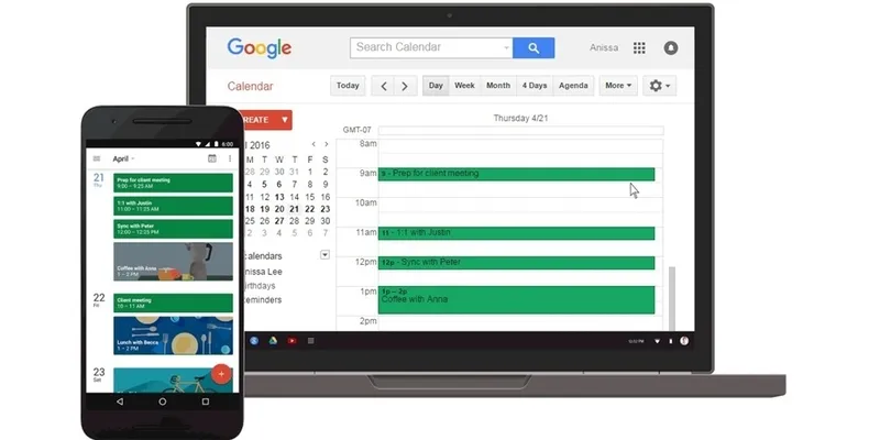 Google Calendar Là Gì (24)