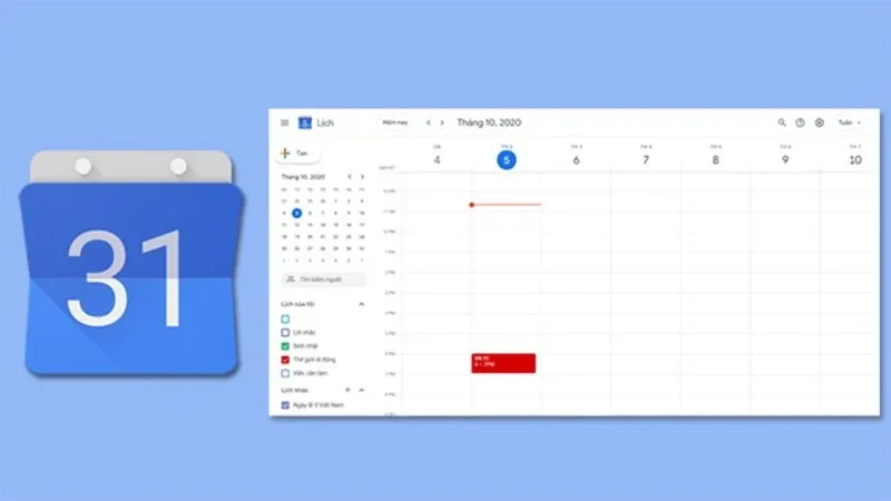 Google Calendar Là Gì (26)