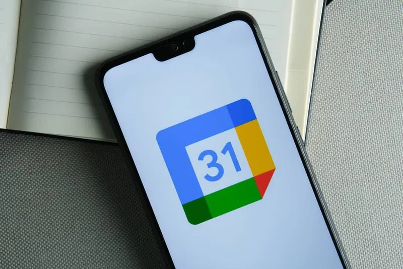 Google Calendar Là Gì (3)