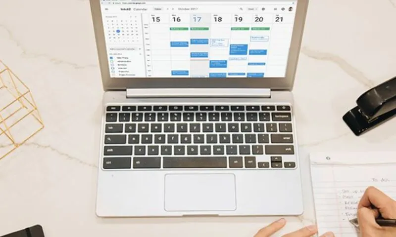 Google Calendar Là Gì (3)