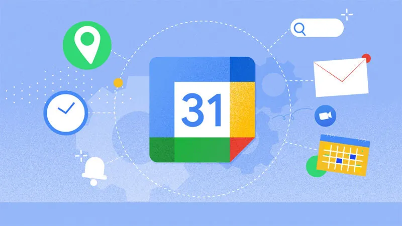 Google Calendar Là Gì (4)