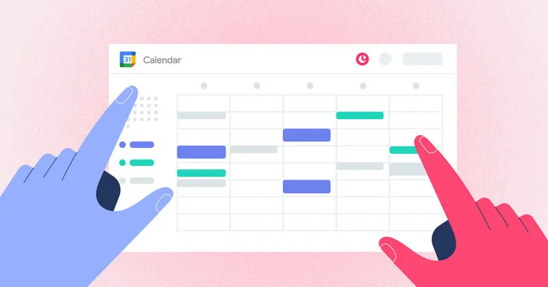 Google Calendar Là Gì (4)