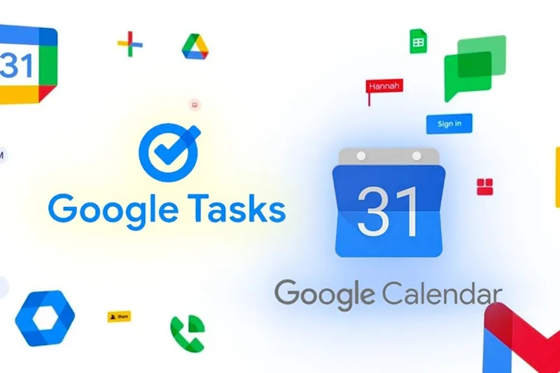 Google Calendar Là Gì (5)