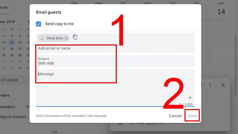 Google Calendar Là Gì (7)