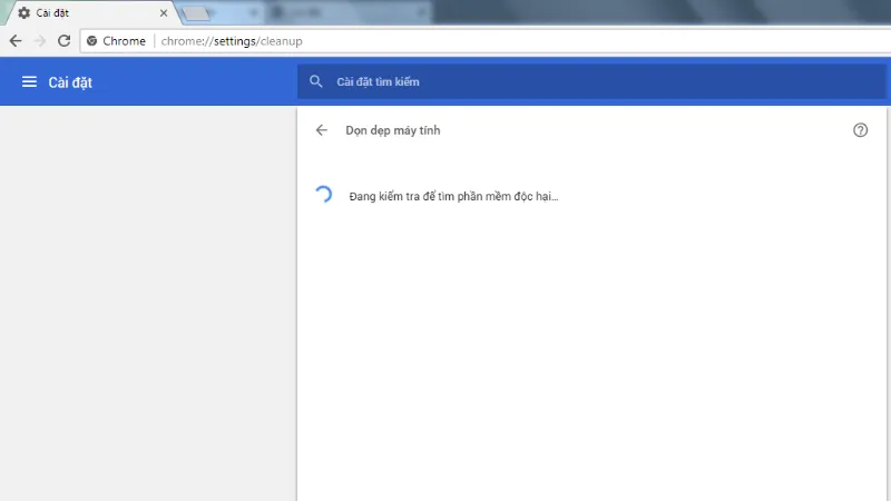 Google Chrome Bị Lag (12)