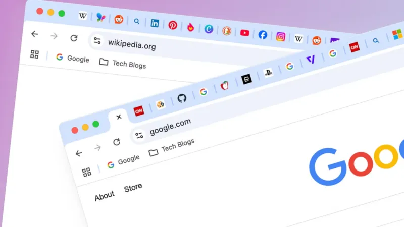 Google Chrome Bị Lag (14)