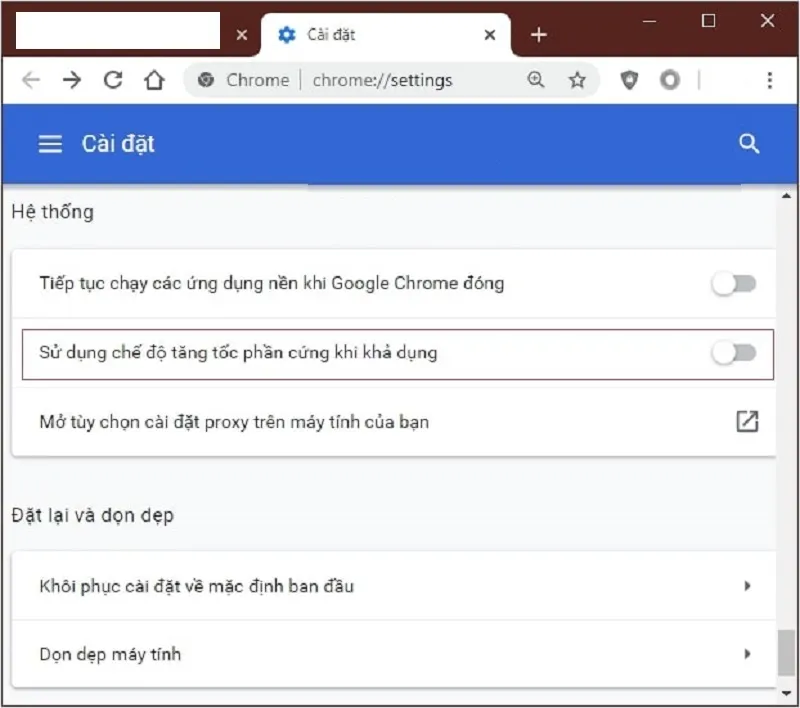 Google Chrome Bị Lag (16)