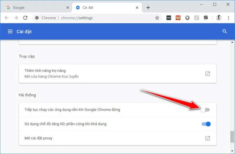 Google Chrome Bị Lag (18)