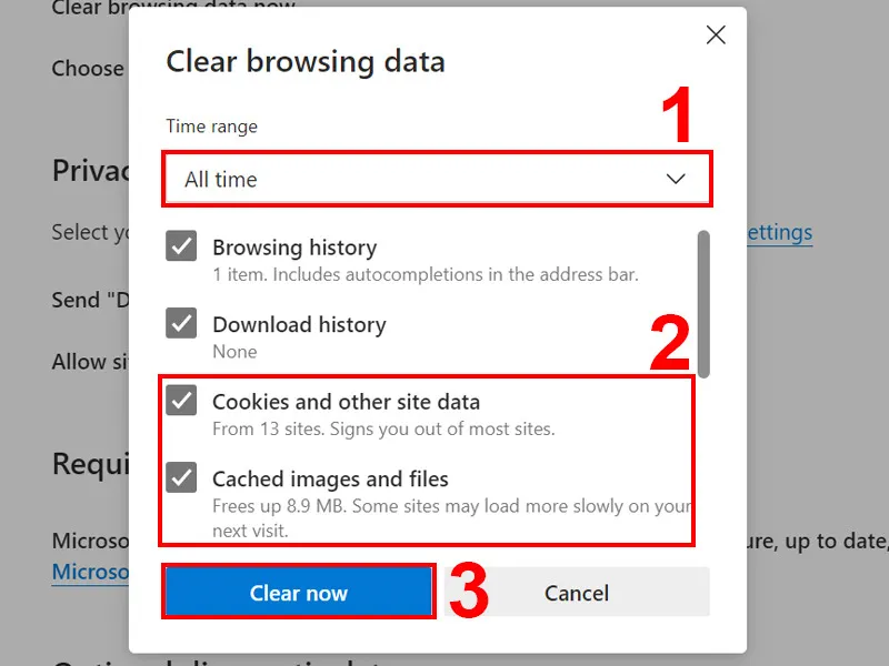 Google Chrome Bị Lag (20)
