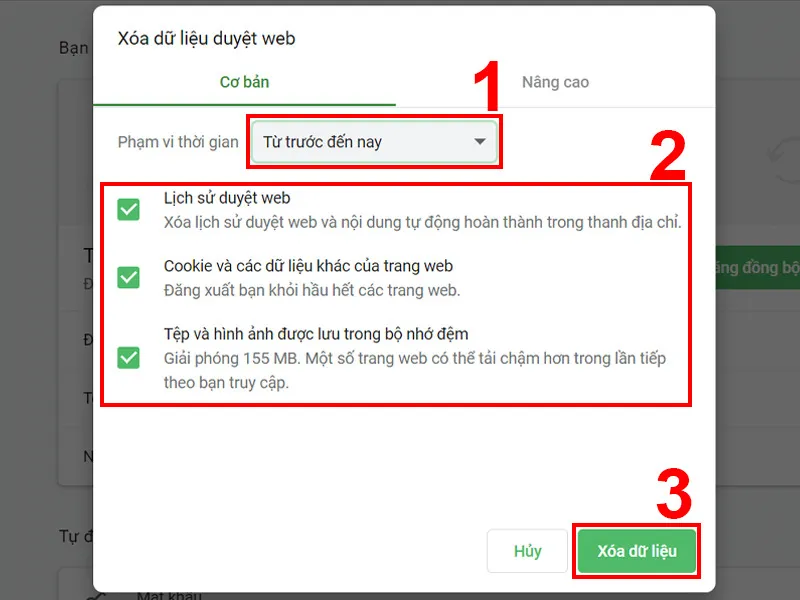 Google Chrome Bị Lag (21)