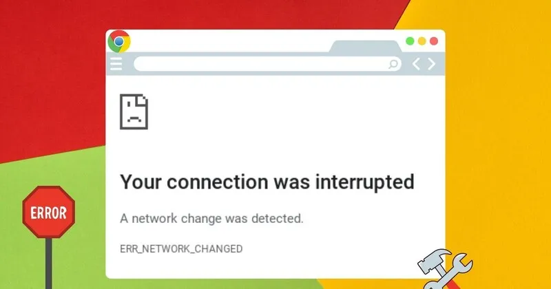 Google Chrome Bị Lag (24)