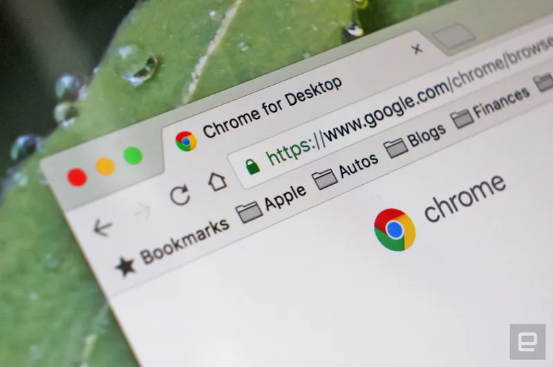 Google Chrome Bị Lag (26)